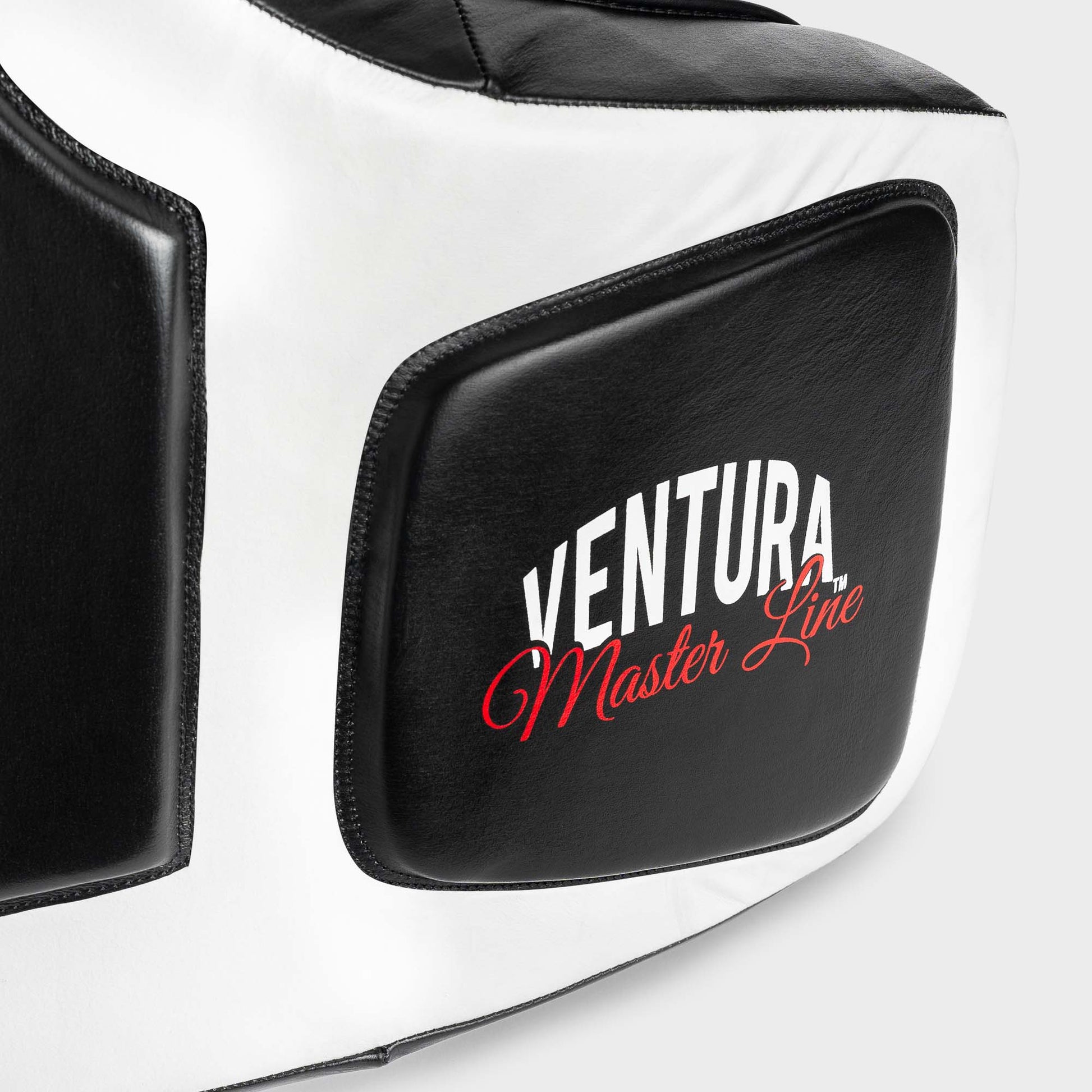 KÖRPERSCHUTZ KAMPFSPORT AUS ECHTEM LEDER