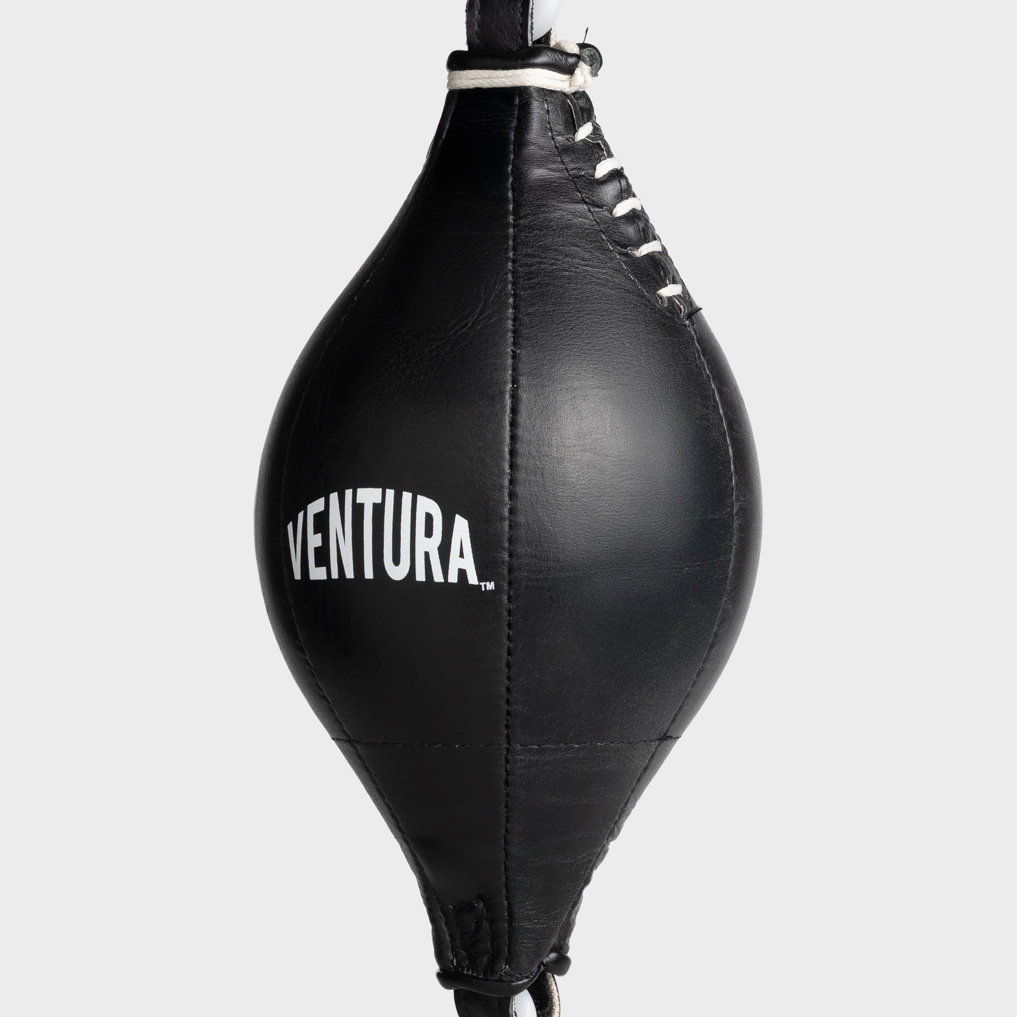 BUKA ™ Double End Speed Ball Boxing Dodge Bag MMA Punching Floor to Ceiling Rope BUKA ™ Double End Speed Ball Boxing Dodge Bag MMA Punching Floor to Ceiling Rope