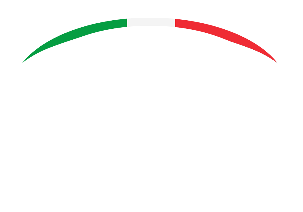 Ventura Sporting