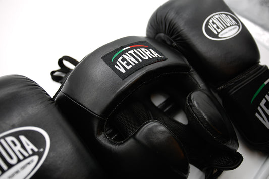 Migliori guantoni da boxe, Muay Thai, Kick Boxing, MMA