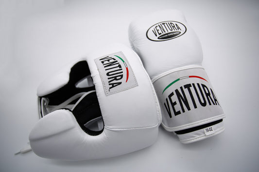 Come scegliere guantoni da boxe, Muay Thai, Kick Boxing, MMA