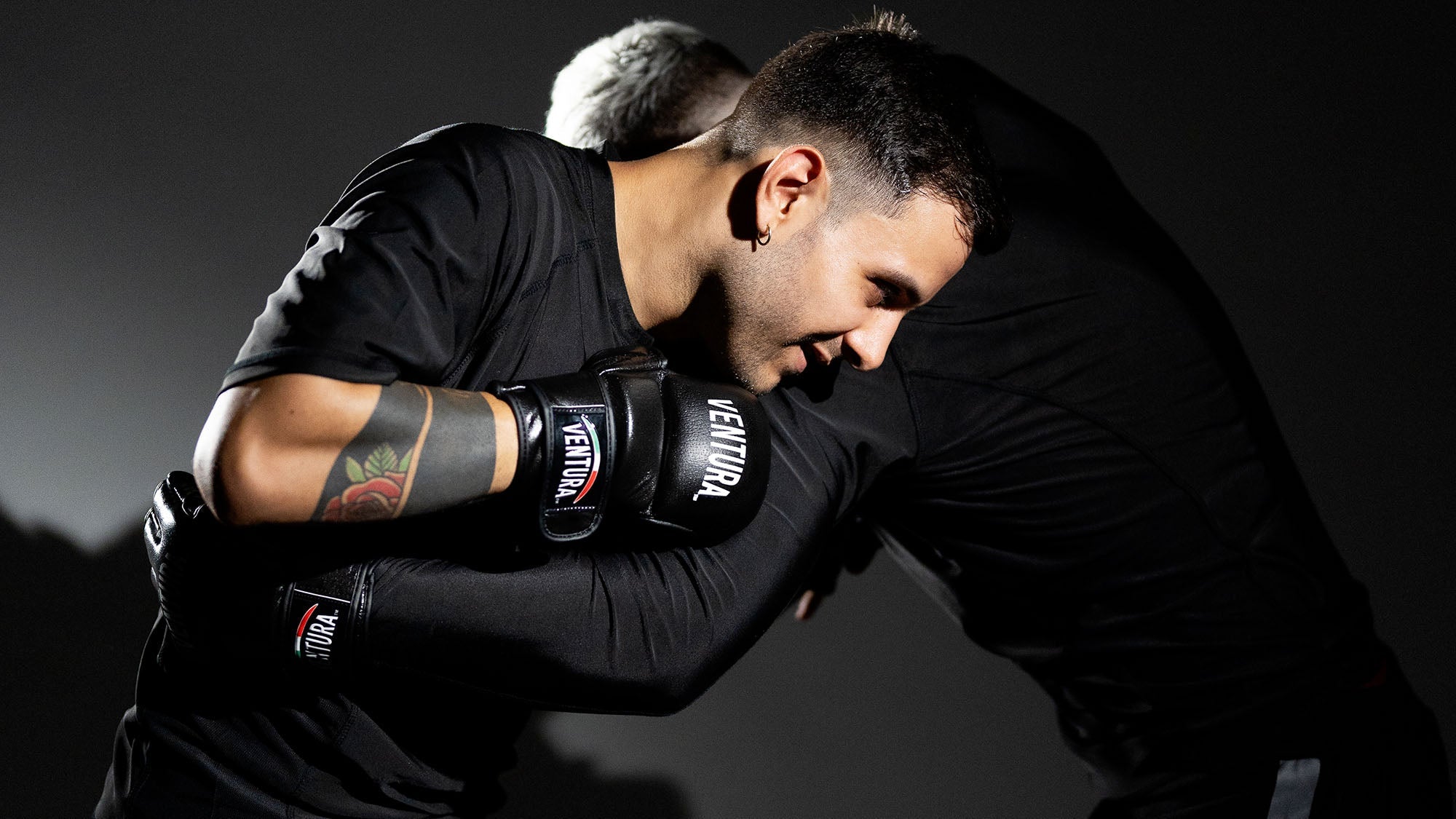 Come evitare cattivi odori su rashguard, shorts e t-shirt tecniche