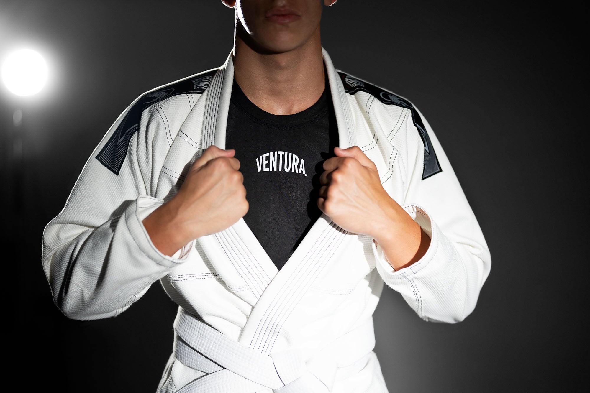 Brazilian Jiu Jitsu: guida per iniziare
