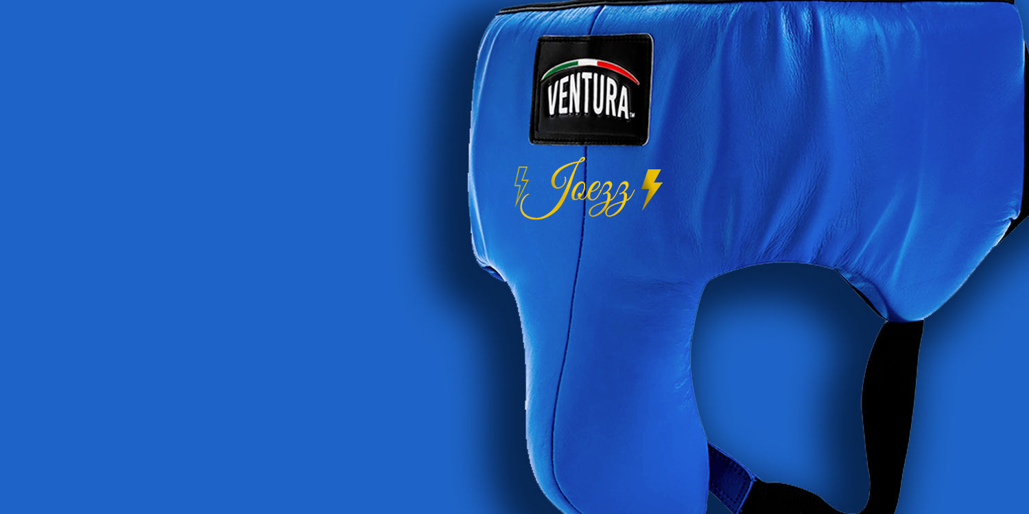 Conchiglia personalizzata