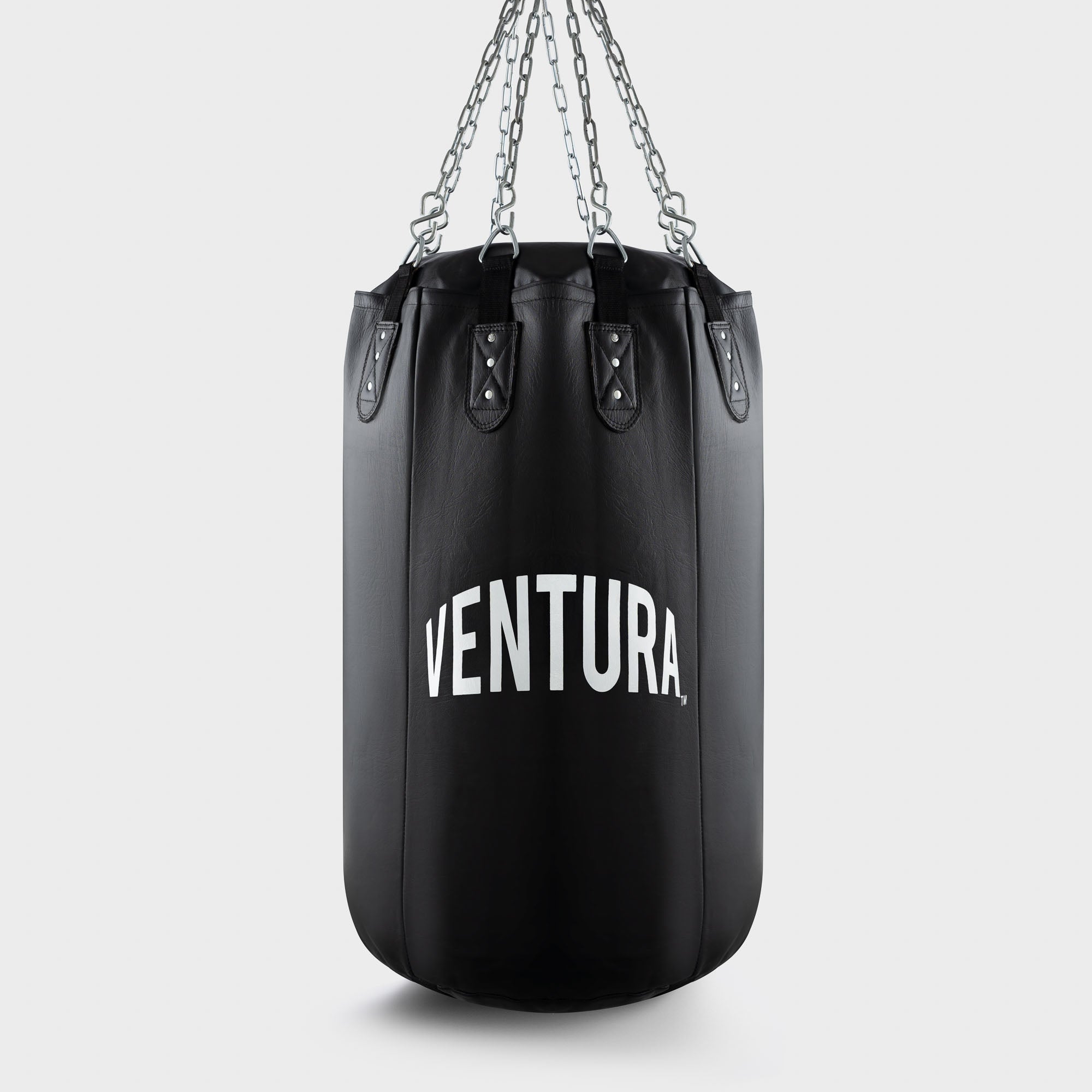 Sacchi da boxe, Muay Thai e MMA