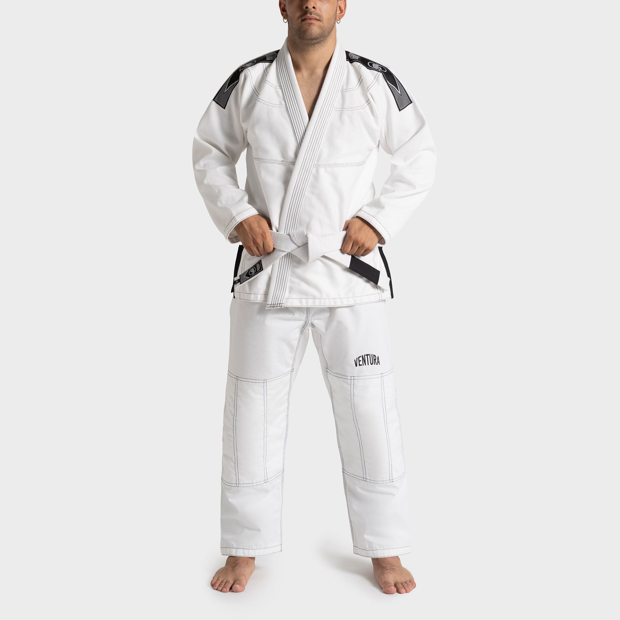 Kimono da BJJ e gi per Brazilian jiu jitsu