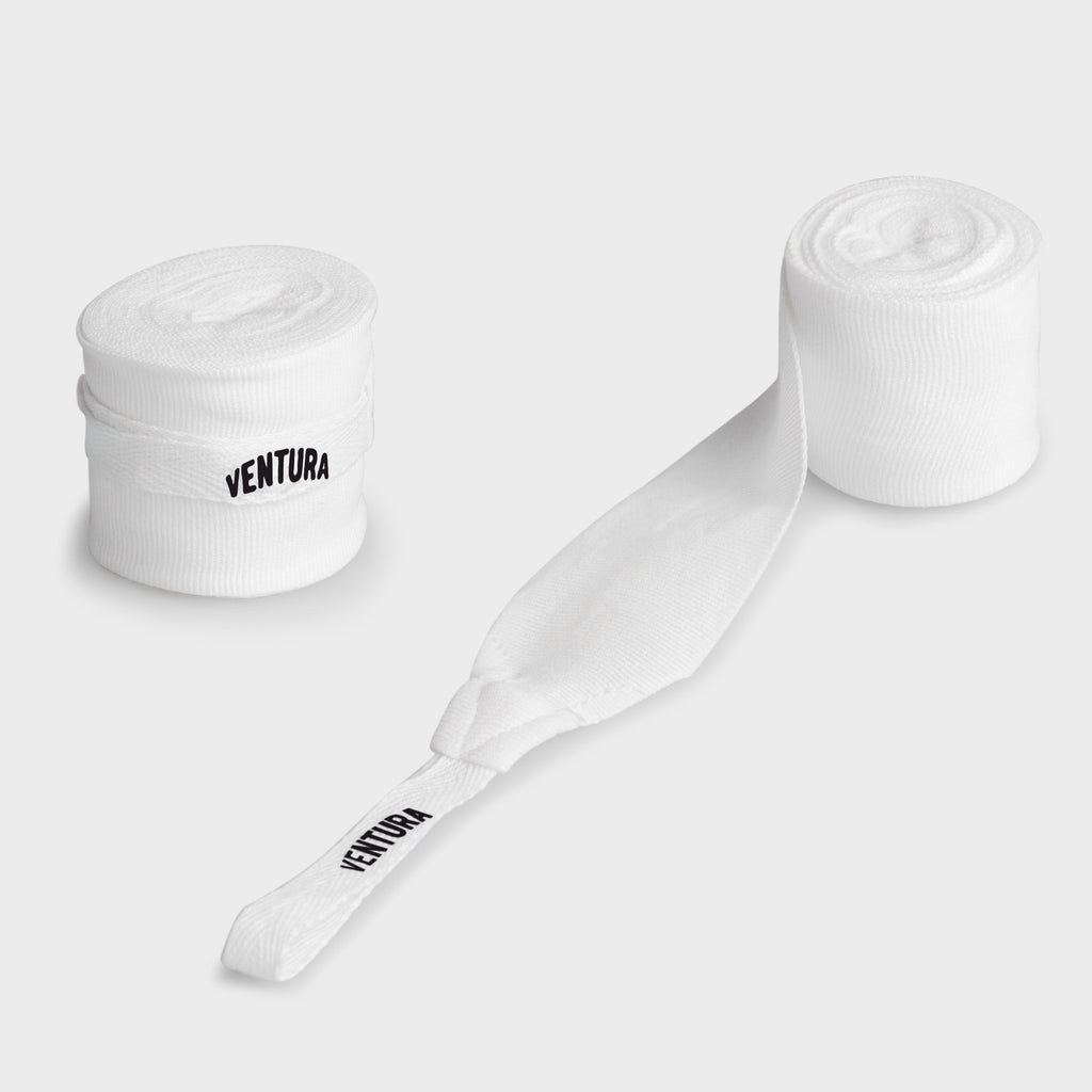 Hand wraps for Boxe, kickboxing, Muay Thai e MMA