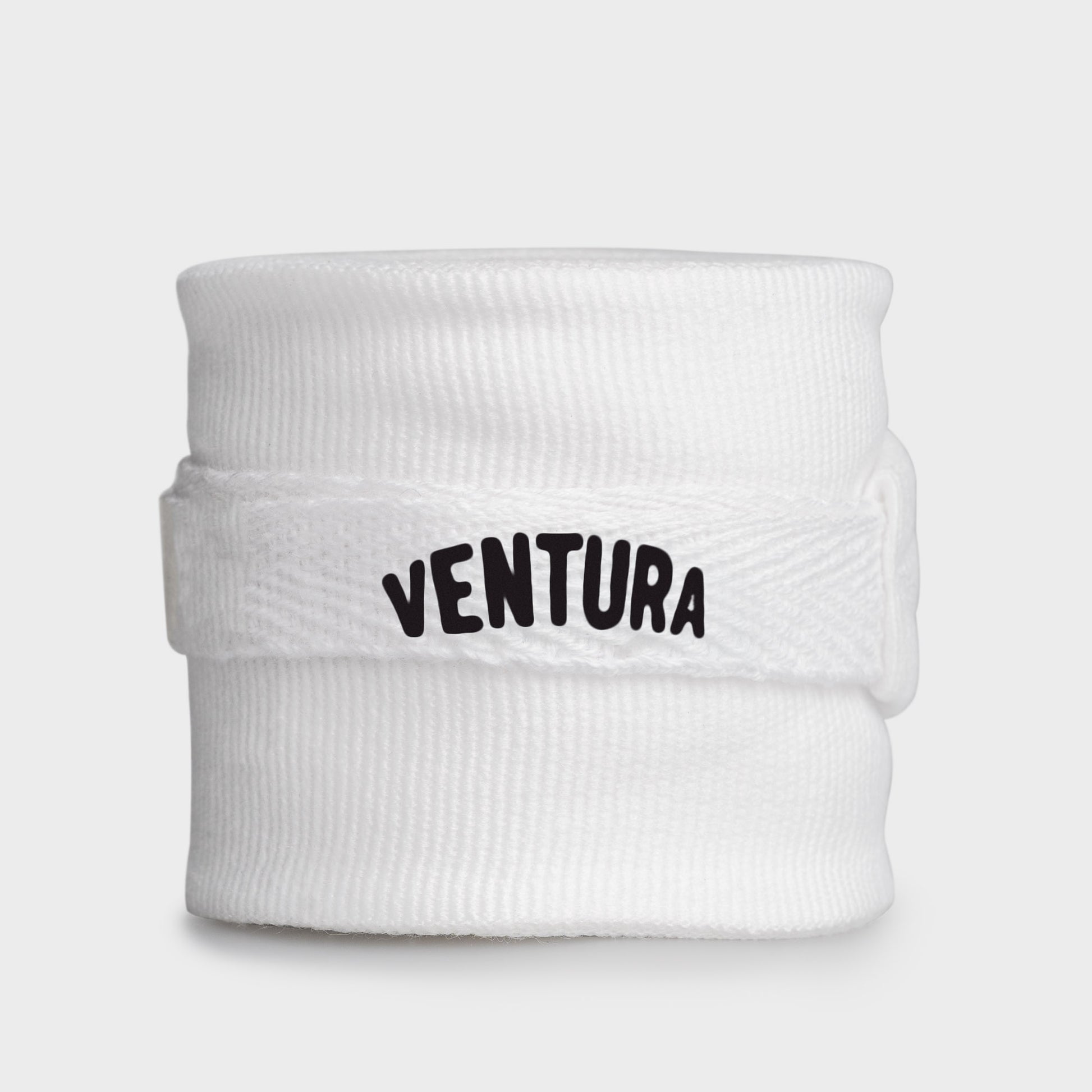 Hand wraps for Boxe, kickboxing, Muay Thai e MMA