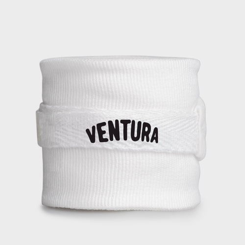 Hand wraps for Boxe, kickboxing, Muay Thai e MMA