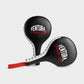 GENUINE LEATHER BOXING TARGET PADDLES