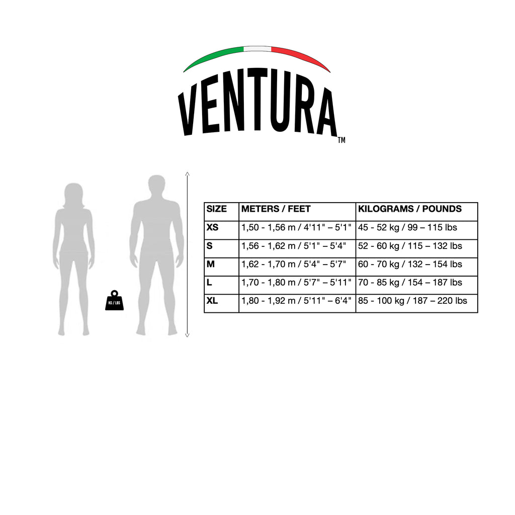 Reversible two-sided boxing singlet