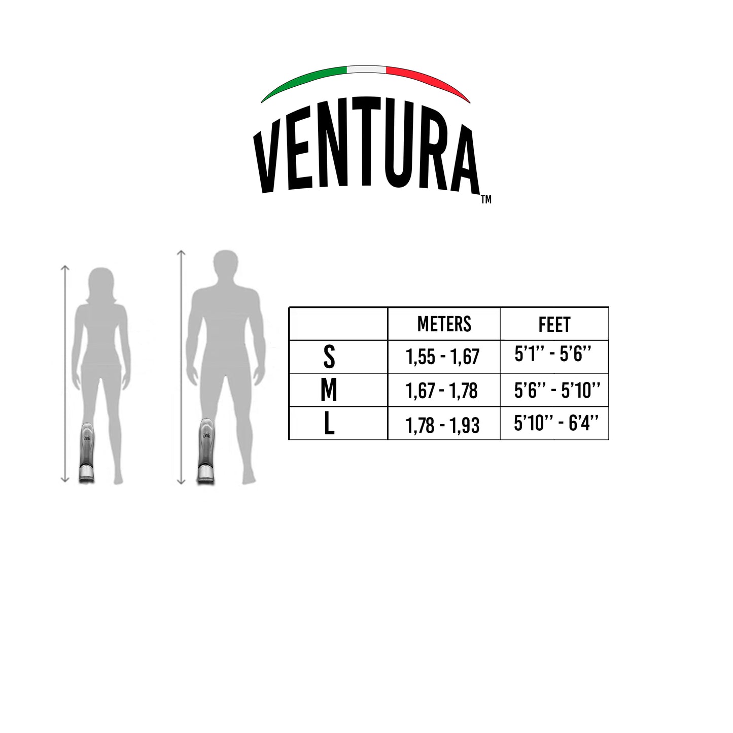 GUANTONI BOXE E PARATIBIA IN VERA PELLE - VIOLA