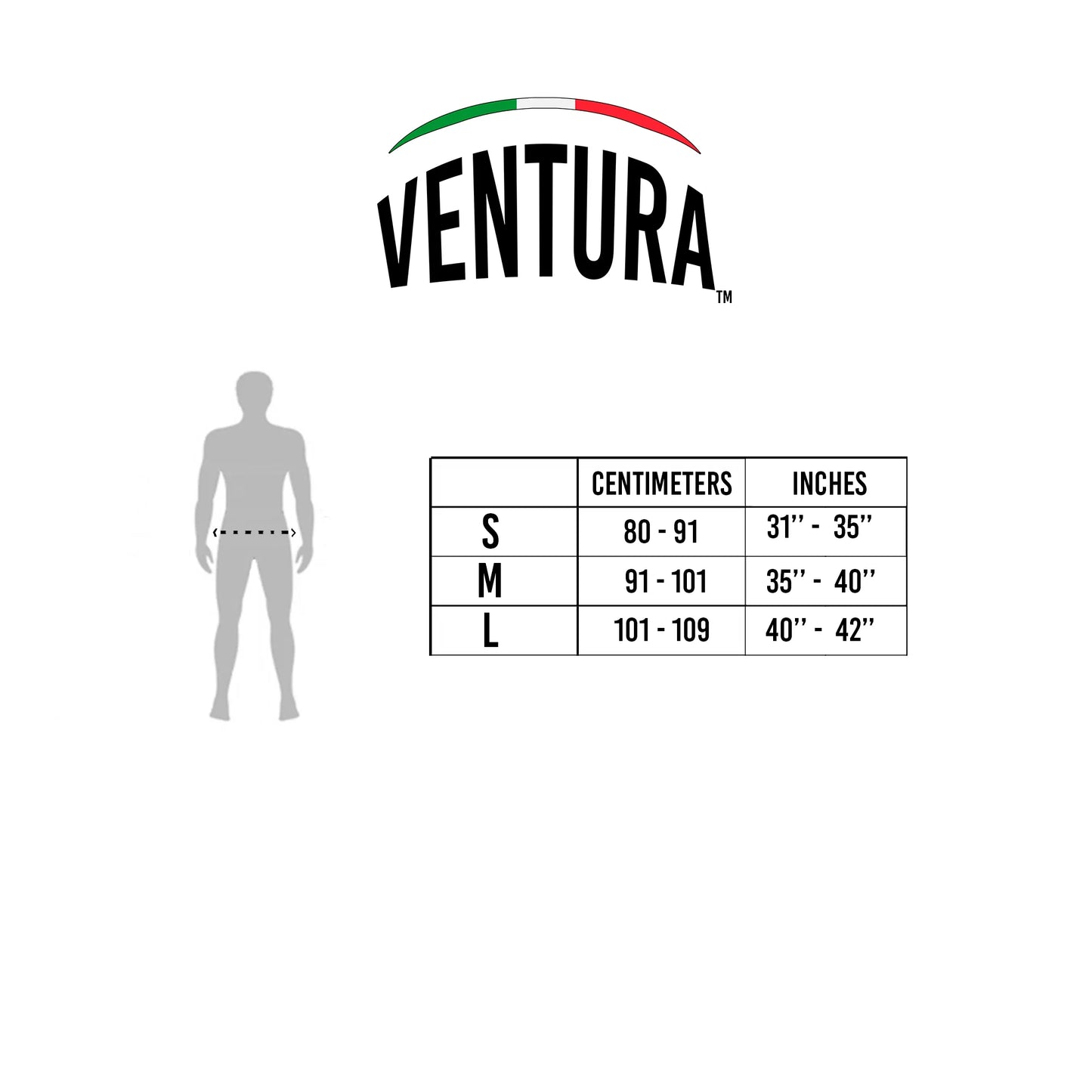 GUANTONI E CASCHETTO FACEBAR BOXE IN VERA PELLE CON CONCHIGLIA PROTETTIVA - VIOLA