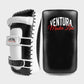 GENUINE LEATHER PAO PUNCH AND KICK MITTS