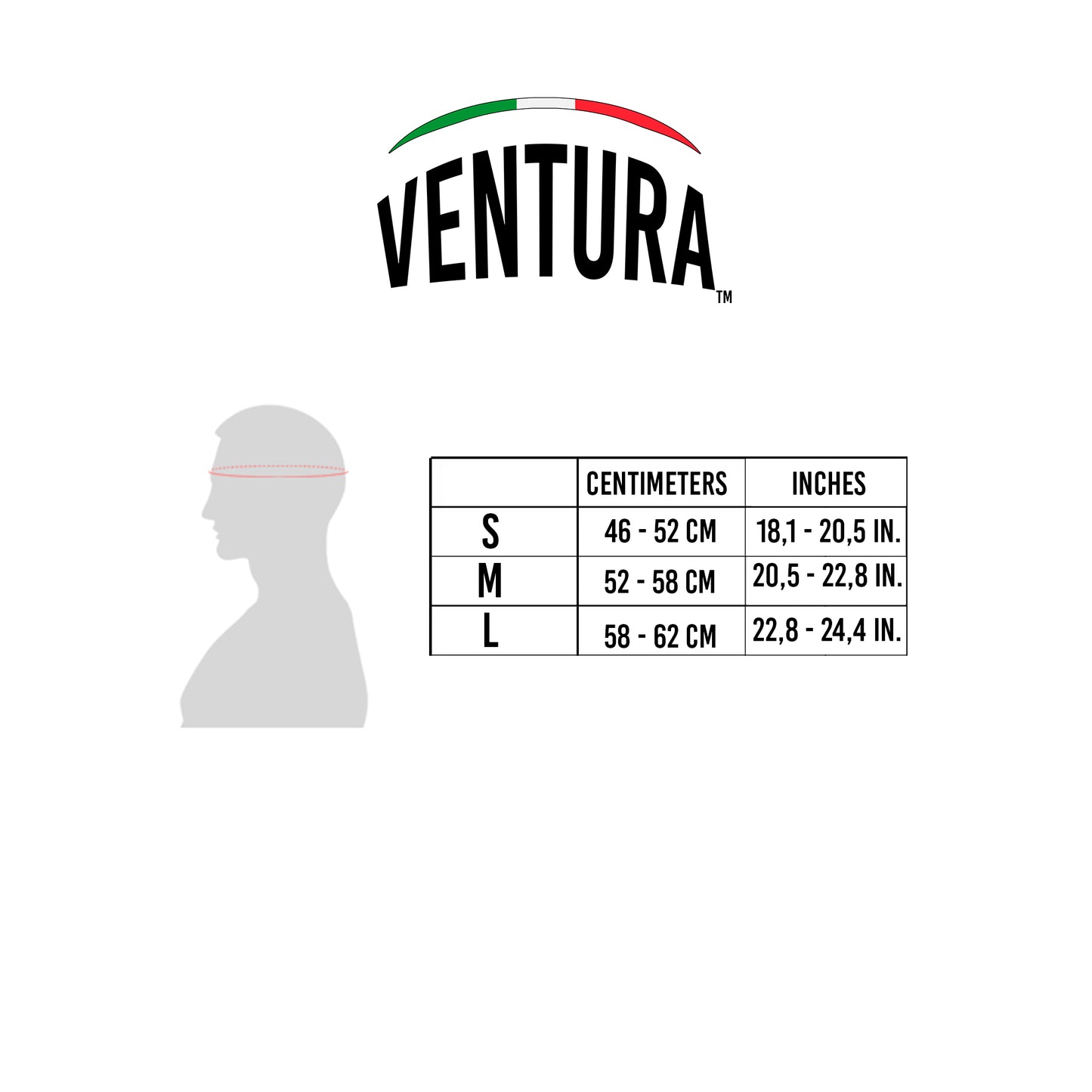 GUANTONI E CASCHETTO FACEBAR BOXE IN VERA PELLE CON CONCHIGLIA PROTETTIVA - VIOLA