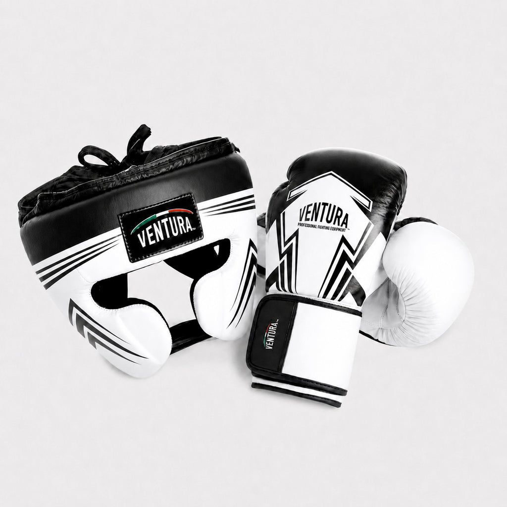 nero/bianco